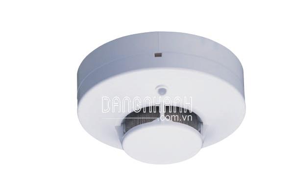 Đầu dò báo khói thường NITTAN 2KH2-LS