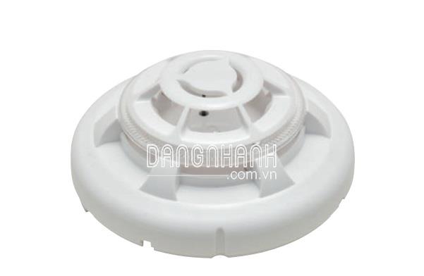 Đầu dò báo nhiệt địa chỉ NITTAN EVA-H2