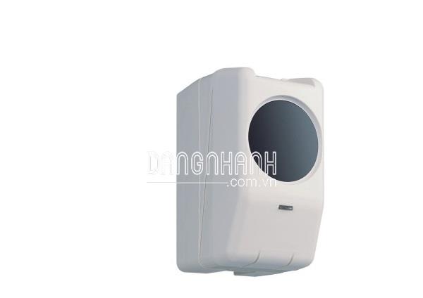 Đầu báo khói loại tia NITTAN CKLD-KPT