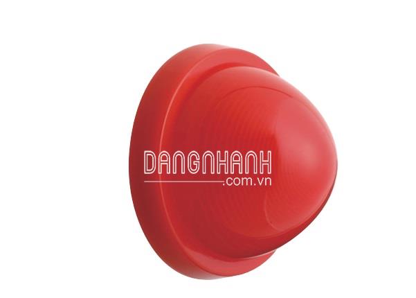 Đèn báo cháy NITTAN PL-R4-LED