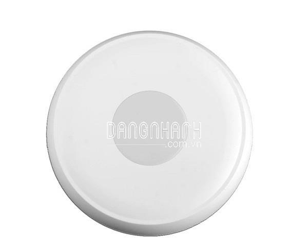 Nút nhấn SOS báo động khẩn cấp SmartZ BZ3