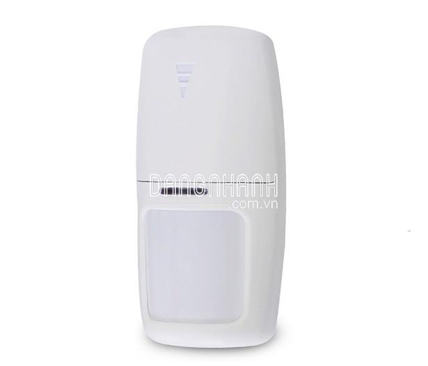 Cảm biến chuyển động thông minh SmartZ P855