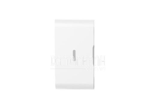 Cảm biến rung thông minh không dây SmartZ ZD30