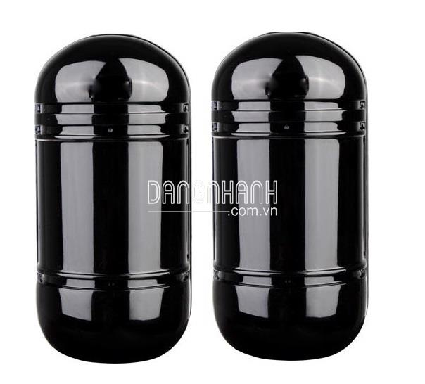 Cảm biến hàng rào không dây SmartZ SHR04W