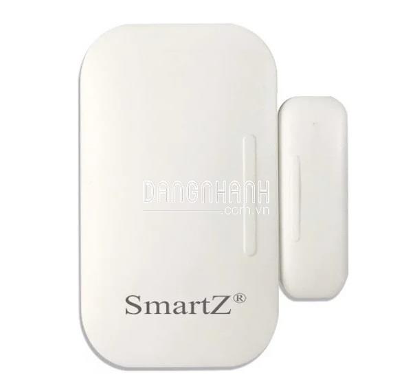 Cảm biến cửa có phản hồi SmartZ SGD