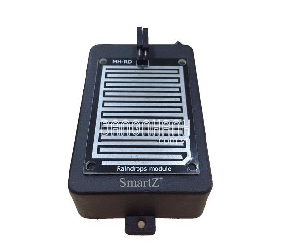 Cảm biến mưa SmartZ SGR
