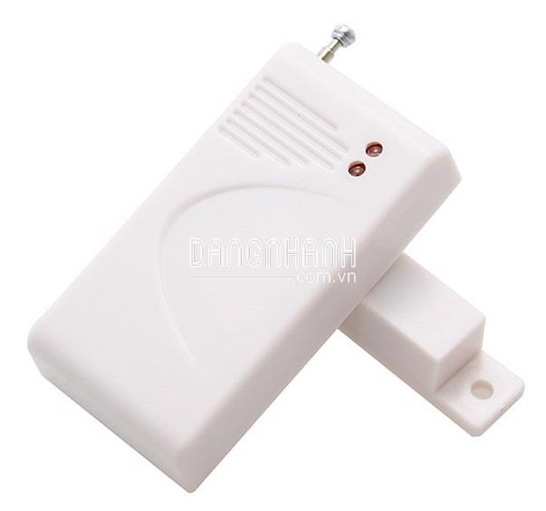 Cảm biến từ SmartZ D022/D023