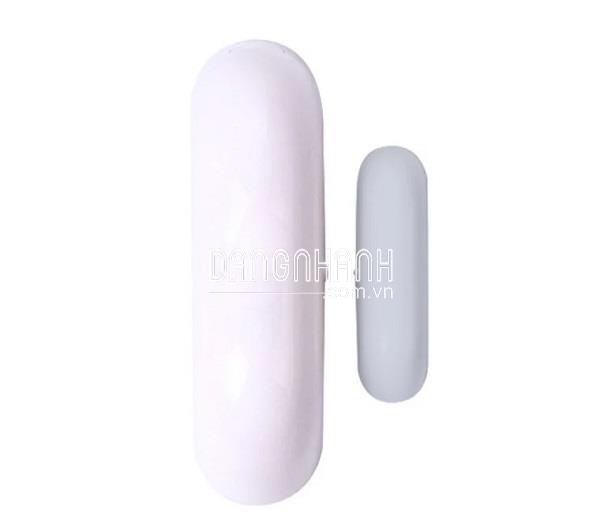 Cảm biến cửa thông minh SmartZ WD1