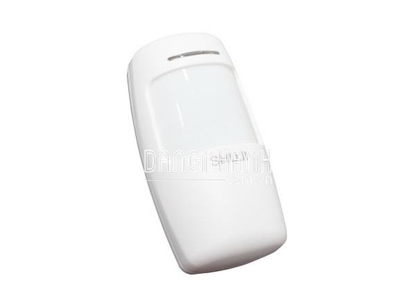 Đầu dò chuyển động hồng ngoại SHUJI SJ-S300