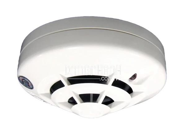 Đầu báo nhiệt SYSTEM SENSOR 885