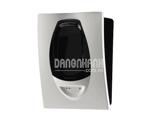 Đầu báo khói 70m SYSTEM SENSOR BEAM 1224