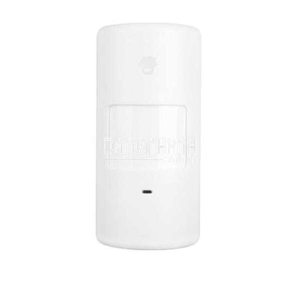Cảm biến hồng ngoại không dây CHUANGO PIR-900