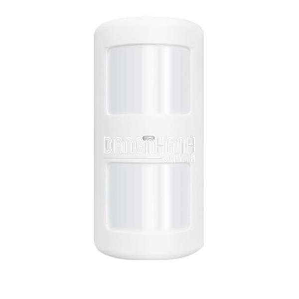 Cảm biến hồng ngoại không dây anti-pet CHUANGO PIR-910