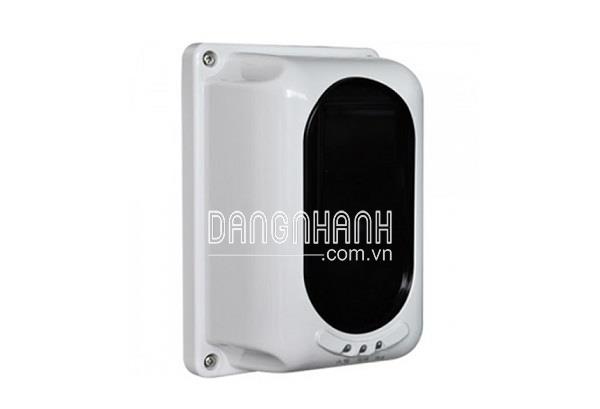 Đầu báo khói beam TANDA TX6701