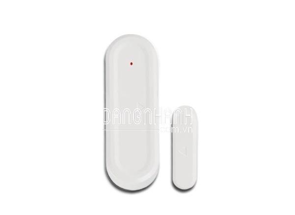 Cảm biến cửa không dây EVERSPRING DS07
