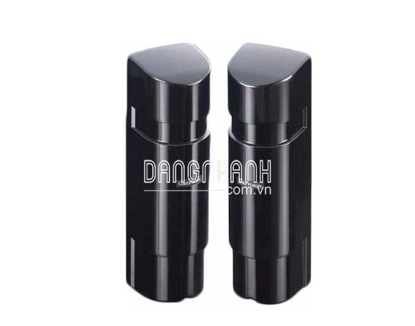 Đầu dò Beam báo trộm hàng rào 110m GARRISON LK-110HQ