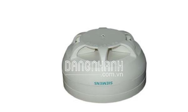 Đầu dò báo nhiệt SIEMENS FDT181C