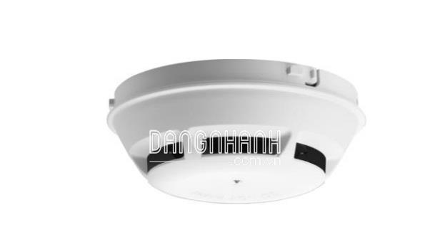 Đầu báo khói quang SIEMENS OP921