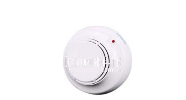 Đầu dò báo khói địa chỉ SIEMENS BDS051A