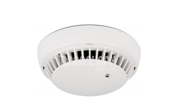 Đầu dò báo khói quang DETECTOMAT CT-3000-O