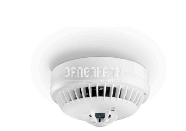 Đầu dò báo nhiệt địa chỉ DETECTOMAT PL-3200-T