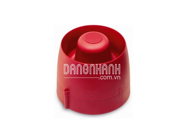 Còi báo cháy DETECTOMAT DETECTOMAT VTG-32-SB-R