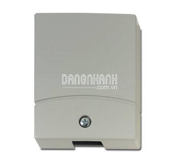 Đầu báo chấn động UTC VV-600Plus