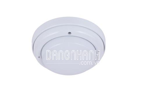 Đầu báo nhiệt gia tăng Leaders Tech LTD-1000B