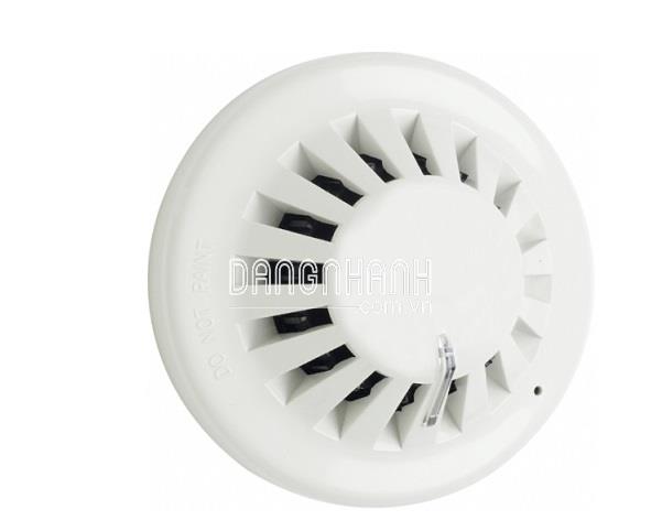 Đầu dò báo nhiệt thường+đế COOPER CFR330 (EFXN525)