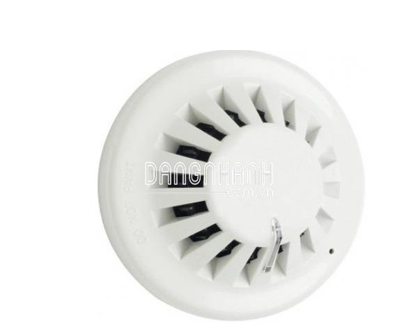 Đầu dò báo nhiệt loại thường kèm đế COOPER CPT341+CDBB300