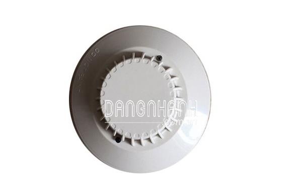 Đầu báo khói quang FORMOSA FMD-603