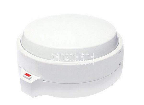 Đầu báo nhiệt gia tăng FORMOSA FMD-WS19L