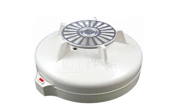 Đầu báo nhiệt FORMOSA FMD-WK100L