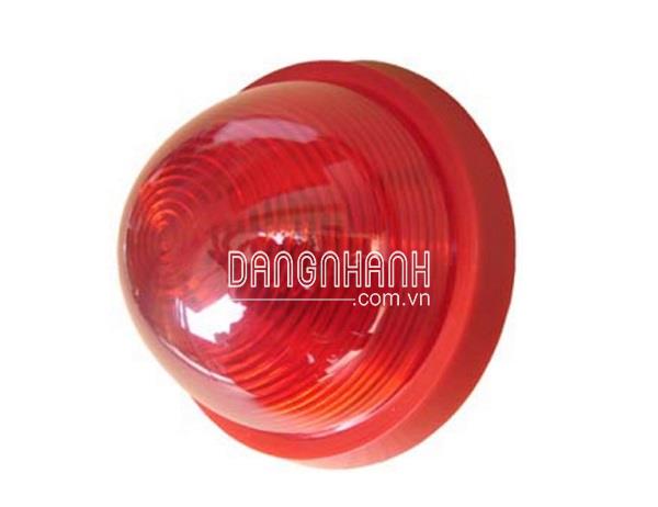 Đèn chỉ thị MULTRON MF-001
