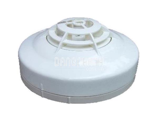 Đầu báo nhiệt MULTRON DET-C632