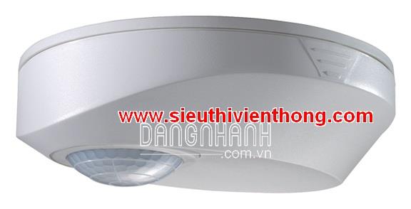 Công tắc cảm ứng chuyển động THEBEN LUXA 103-360/2 AP