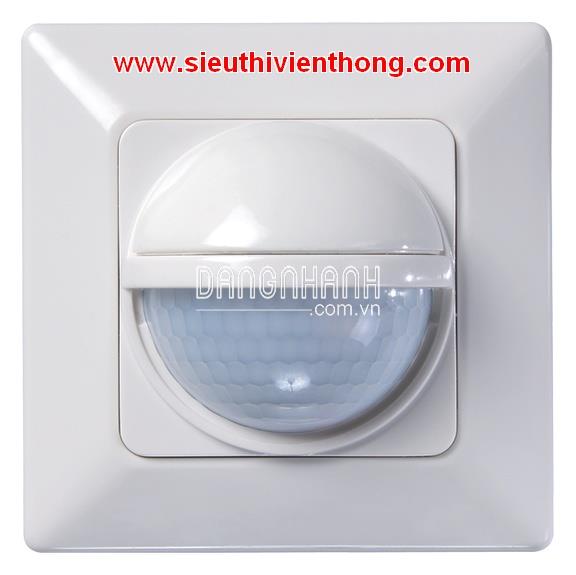 Công tắc cảm ứng chuyển động THEBEN LUXA 103-200T