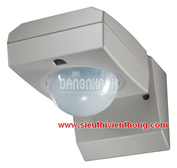 Công tắc cảm ứng chuyển động THEBEN SPHINX 105-300