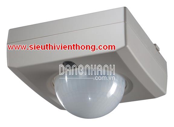 Công tắc cảm ứng hiện diện THEBEN SPHINX 104-360