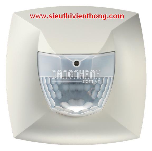 Công tắc cảm ứng hiện diện THEBEN PresenceLight 180