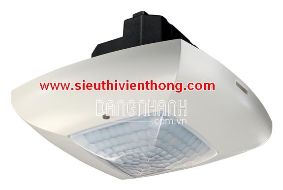 Công tắc cảm ứng hiện diện THEBEN COMPACT OFFICE 24V Lux