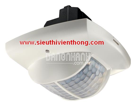 Công tắc cảm ứng hiện diện THEBEN COMPACT PASSAGE