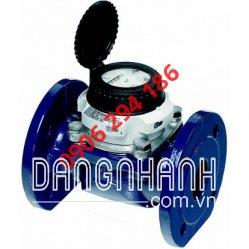Mua đồng hồ đo nước Sensus DN100 giá rẻ ở đâu Bắc Ninh 