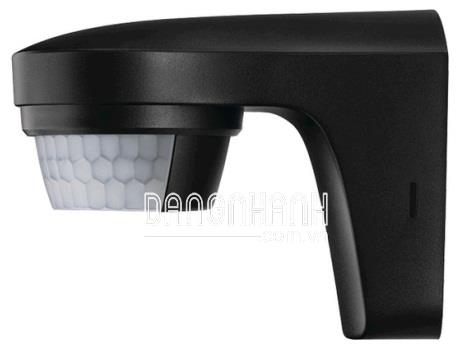Công tắc cảm ứng chuyển động THEBEN theLuxa S150 BK