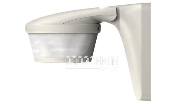 Công tắc cảm ứng chuyển động THEBEN theLuxa P220 WH