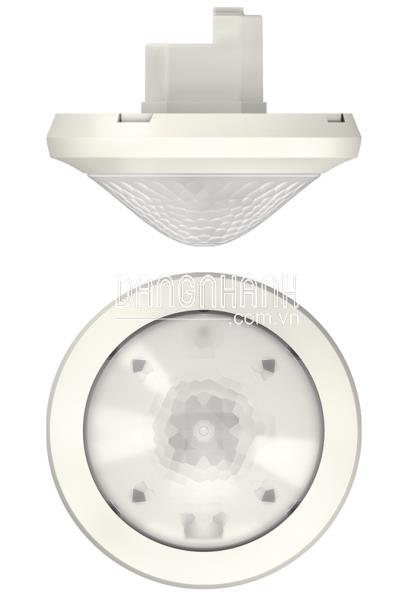 Công tắc cảm ứng chuyển động THEBEN theMova P360-100 UP WH
