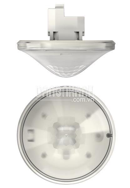 Công tắc cảm ứng hiện diện THEBEN thePrema S360-100 E UP WH