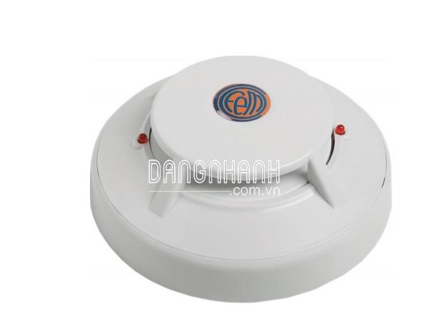 Đầu dò báo nhiệt COFEM A30XT