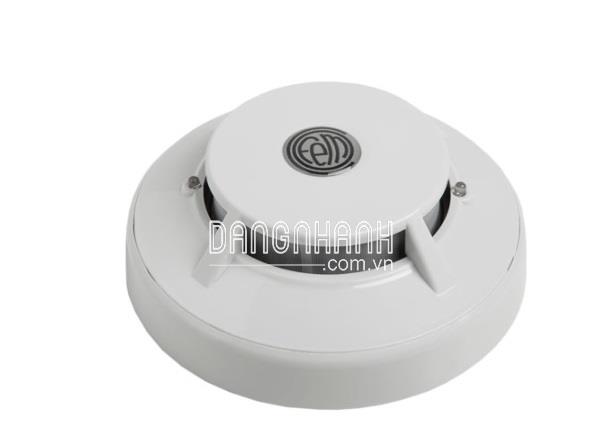 Đầu dò báo khói quang COFEM A30XHS
