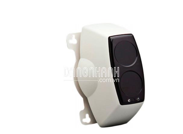 Đầu dò khói Beam COFEM DLR100Z